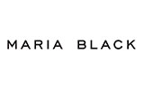 maria black