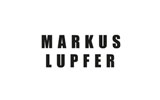 Распродажа markus lupfer