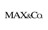 max&co