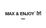 max & enjoy