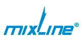 mixline