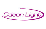 odeon light