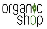 organic shop