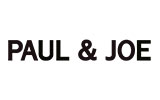 Распродажа paul & joe