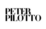 peter pilotto