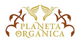 planeta organica