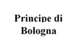 Распродажа principe di bologna