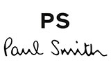 ps paul smith