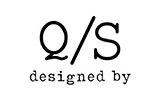 q/s designed by