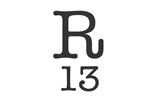 r13