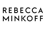 Распродажа rebecca minkoff