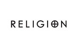 Распродажа religion