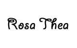 Распродажа rosa thea