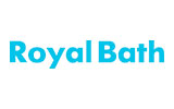 royal bath