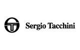 Распродажа sergio tacchini