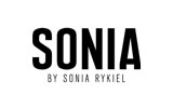 Распродажа sonia by sonia rykiel
