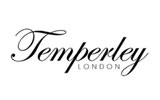 Распродажа temperley london