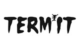 термит