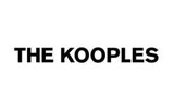 Распродажа the kooples