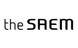 the saem