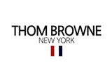 thom browne