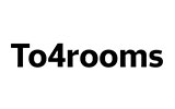 to4rooms