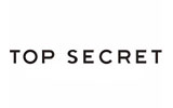 Распродажа top secret