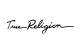 Распродажа true religion