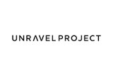 unravel project