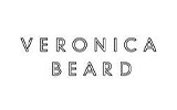Распродажа veronica beard