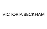 Распродажа victoria victoria beckham