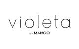 violeta by mango