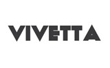 Распродажа vivetta