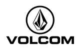 Распродажа volcom