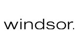 Распродажа windsor