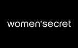 Распродажа women'secret