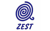 zest